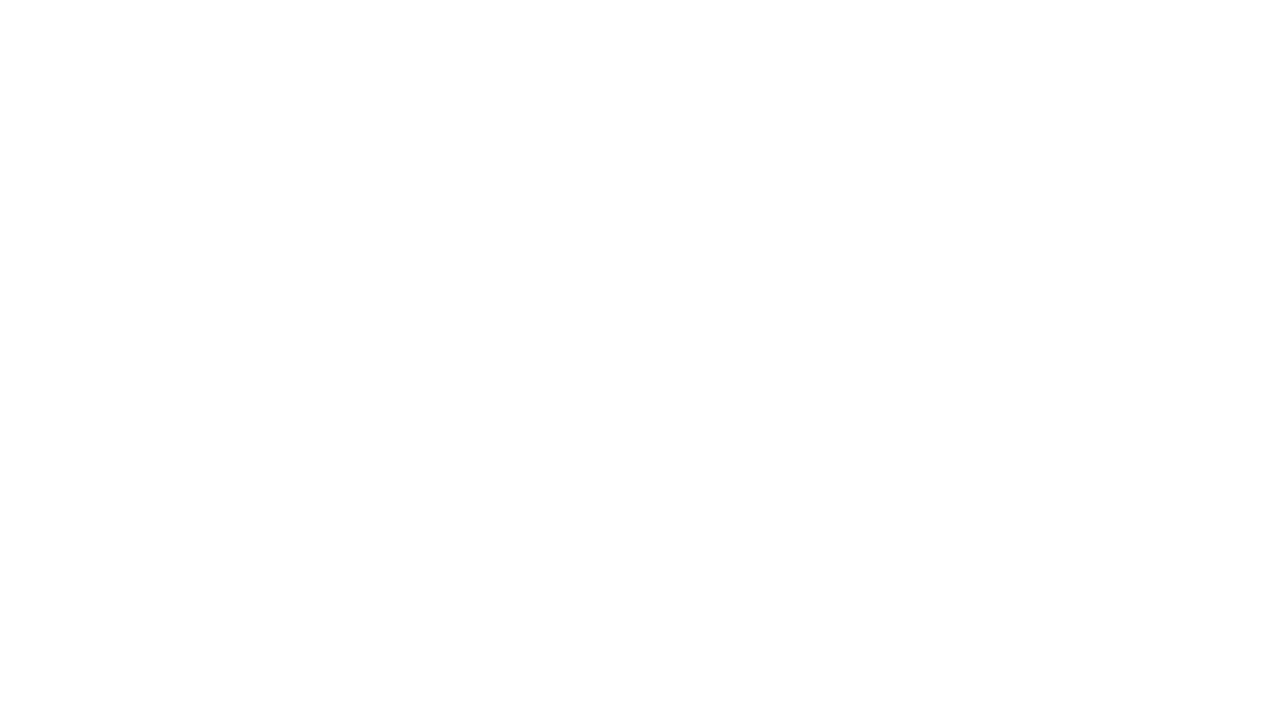 NickeTestar.se